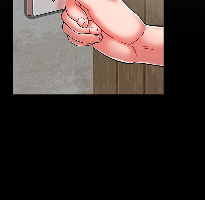 Safe Haven - Chapter 20 [photo 141] - MangaPorn