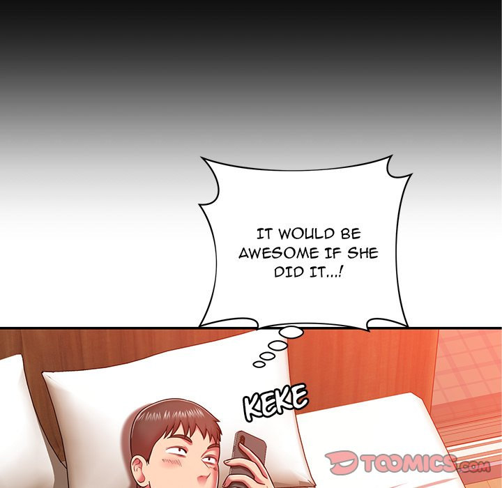 Safe Haven - Chapter 20 [photo 148] - MangaPorn