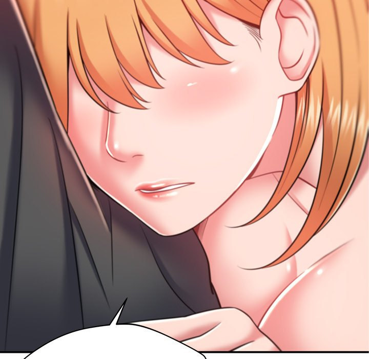 Safe Haven - Chapter 20 [photo 155] - MangaPorn