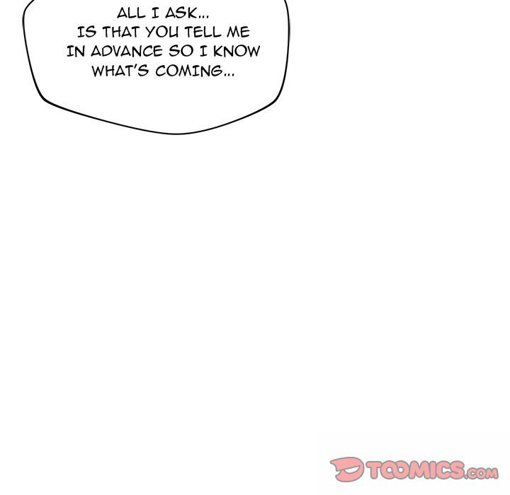 Safe Haven - Chapter 20 [photo 156] - MangaPorn