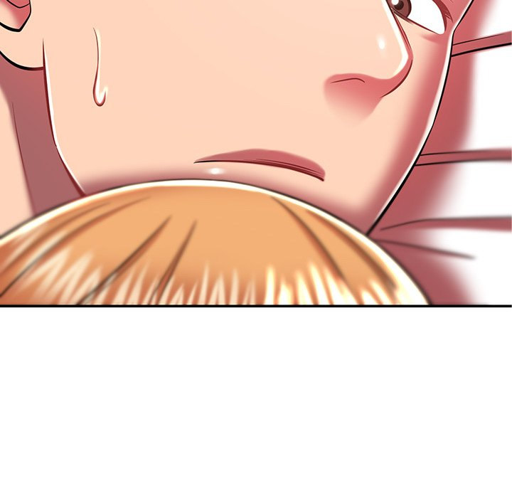 Safe Haven - Chapter 20 [photo 158] - MangaPorn