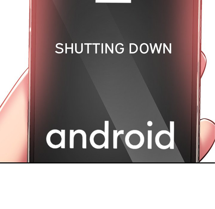 Safe Haven - Chapter 20 [photo 161] - MangaPorn