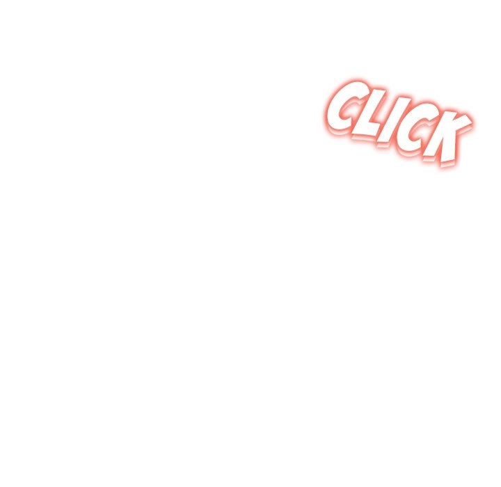 Safe Haven - Chapter 20 [photo 163] - MangaPorn