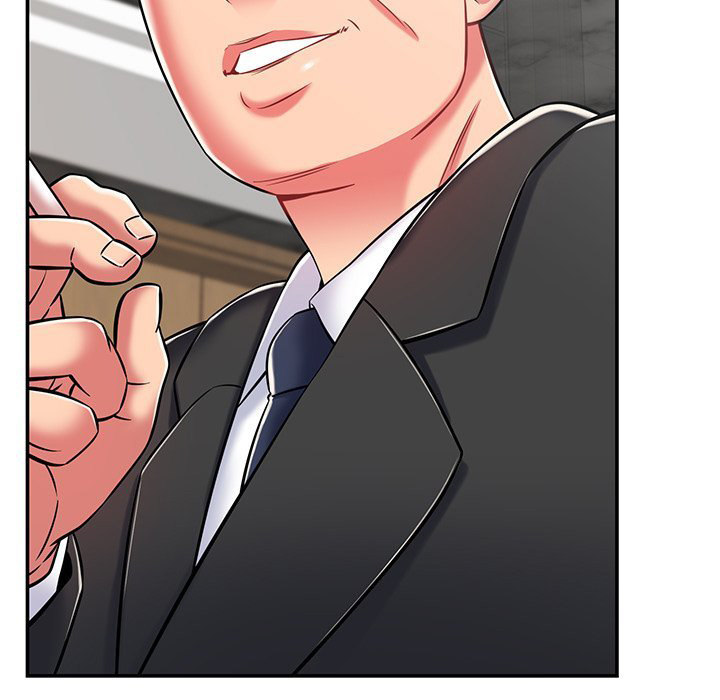 Safe Haven - Chapter 20 [photo 171] - MangaPorn