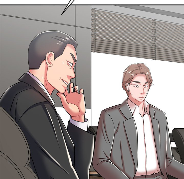 Safe Haven - Chapter 20 [photo 173] - MangaPorn