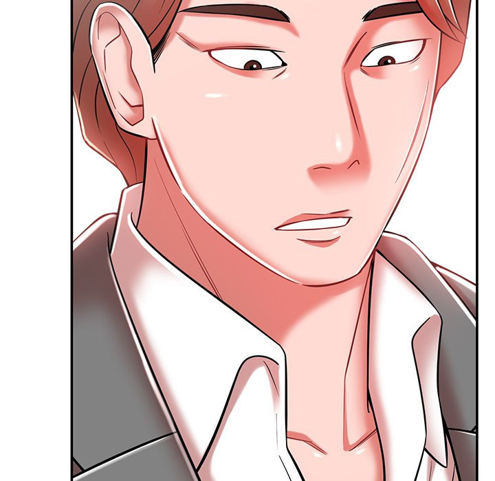 Safe Haven - Chapter 20 [photo 176] - MangaPorn