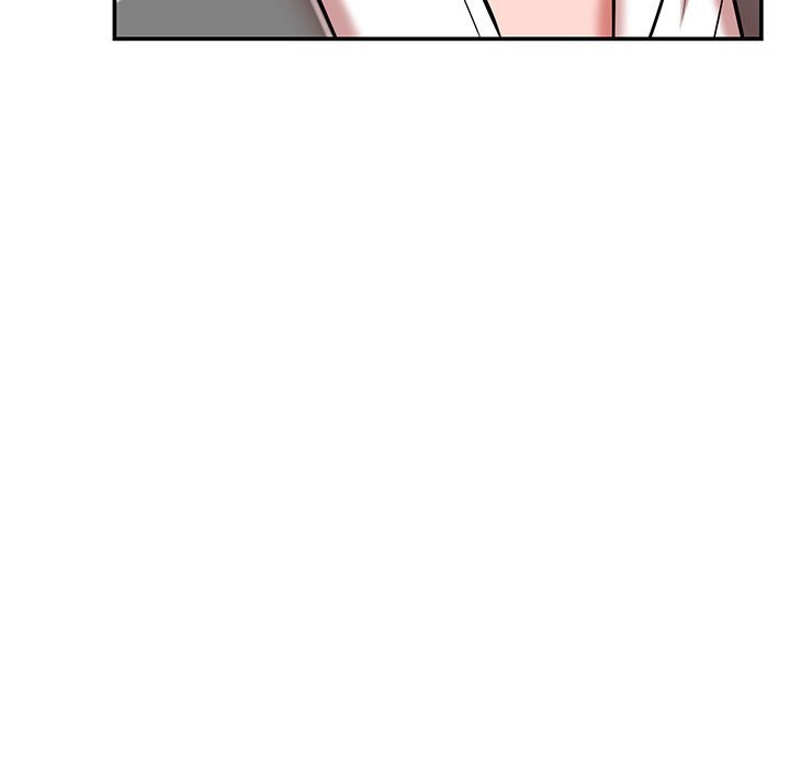 Safe Haven - Chapter 20 [photo 177] - MangaPorn