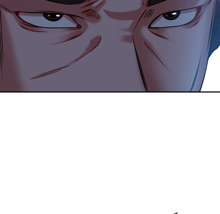 Safe Haven - Chapter 20 [photo 181] - MangaPorn