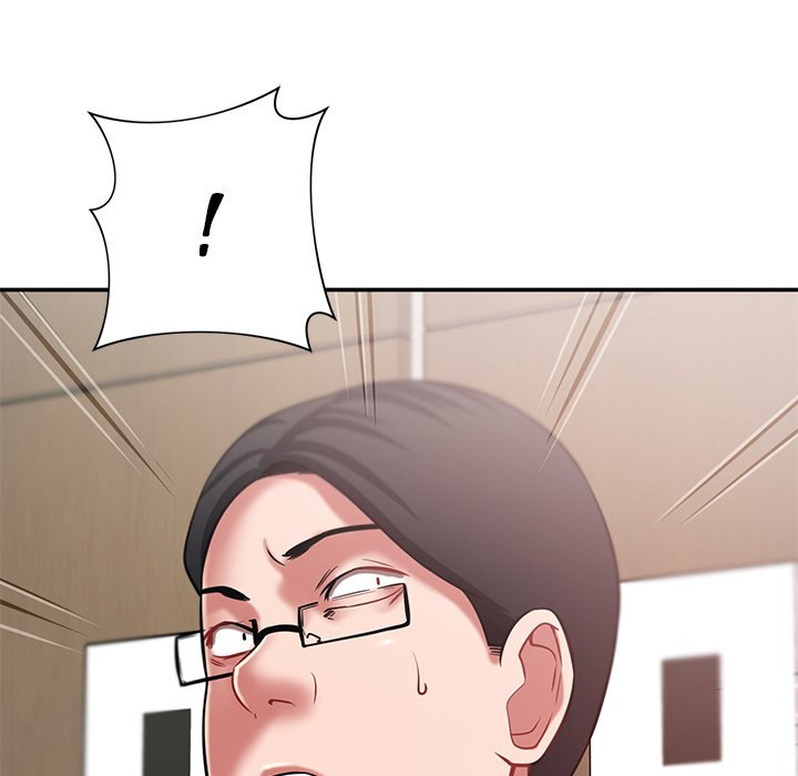 Safe Haven - Chapter 20 [photo 184] - MangaPorn