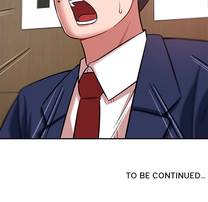 Safe Haven - Chapter 20 [photo 185] - MangaPorn