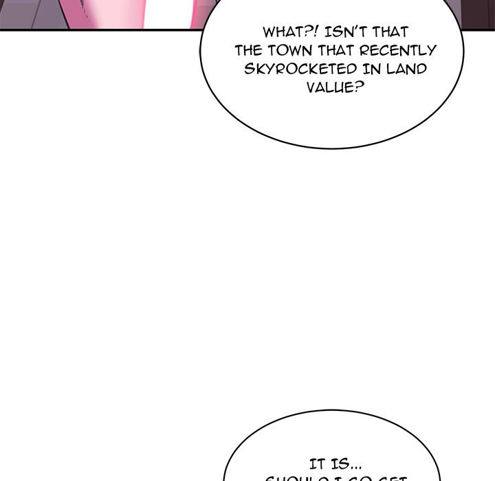 Safe Haven - Chapter 20 [photo 19] - MangaPorn