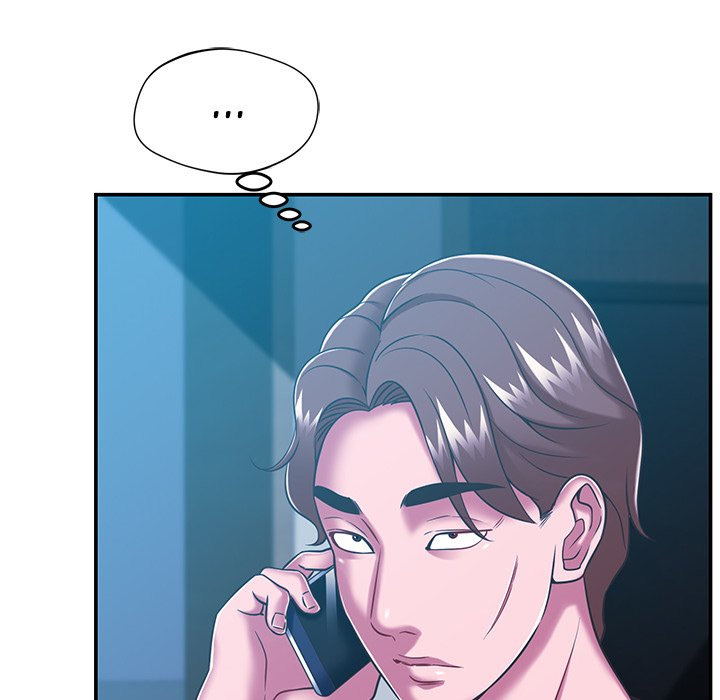 Safe Haven - Chapter 20 [photo 22] - MangaPorn