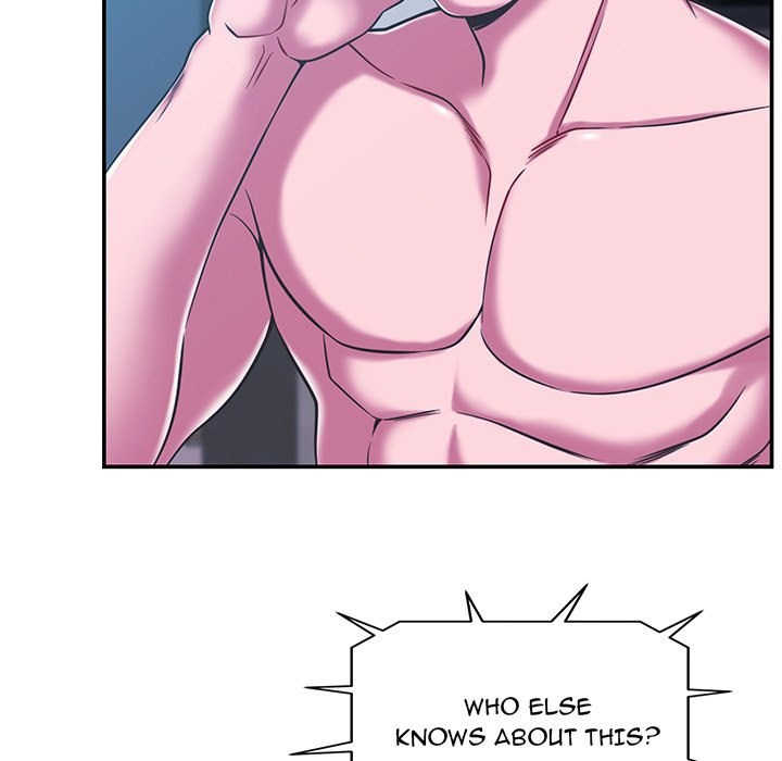 Safe Haven - Chapter 20 [photo 23] - MangaPorn