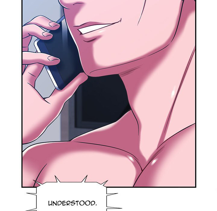 Safe Haven - Chapter 20 [photo 27] - MangaPorn