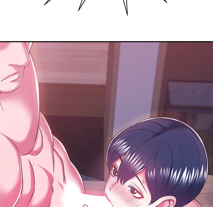 Safe Haven - Chapter 20 [photo 32] - MangaPorn