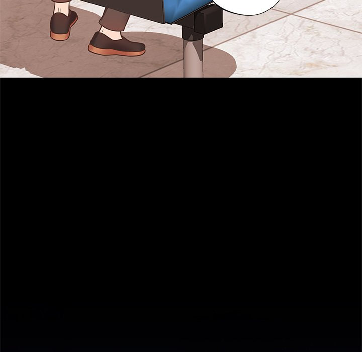 Safe Haven - Chapter 20 [photo 40] - MangaPorn