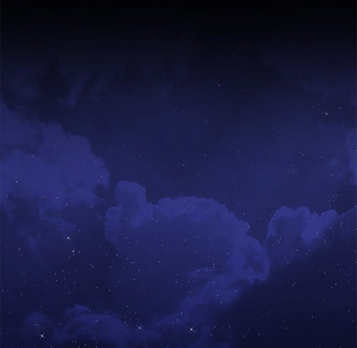 Safe Haven - Chapter 20 [photo 41] - MangaPorn