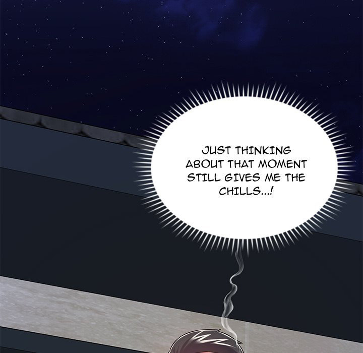 Safe Haven - Chapter 20 [photo 42] - MangaPorn