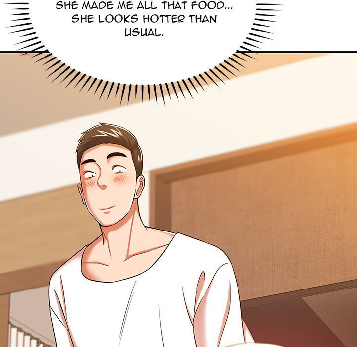 Safe Haven - Chapter 20 [photo 51] - MangaPorn