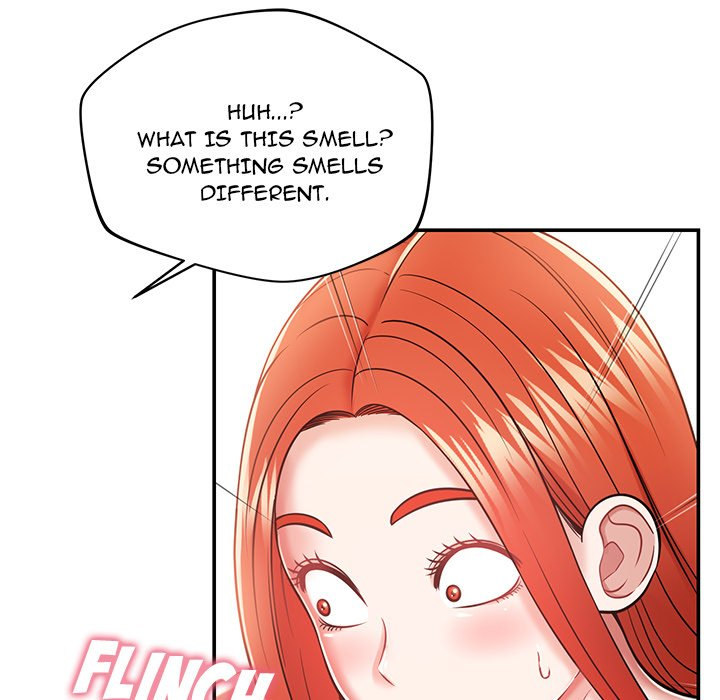 Safe Haven - Chapter 20 [photo 59] - MangaPorn