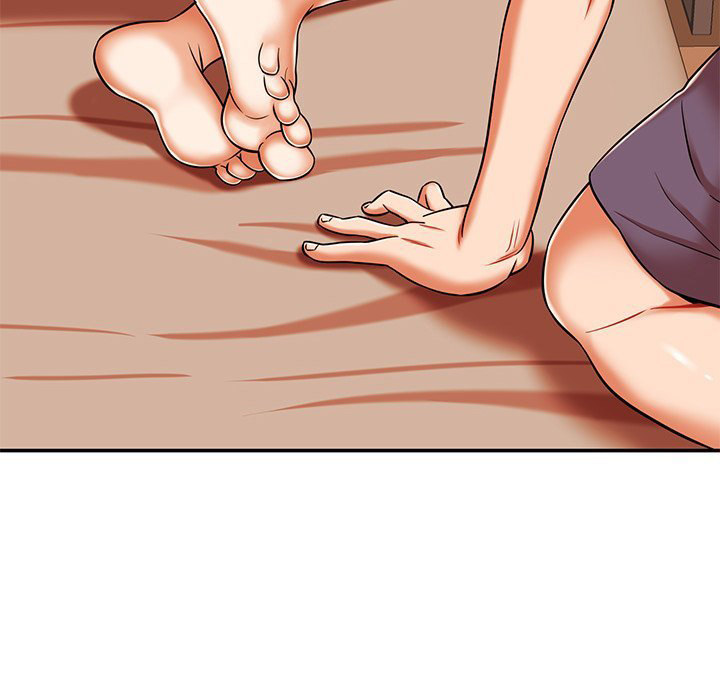 Safe Haven - Chapter 20 [photo 63] - MangaPorn