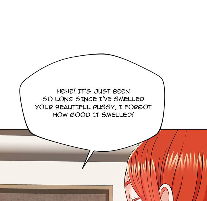 Safe Haven - Chapter 20 [photo 66] - MangaPorn