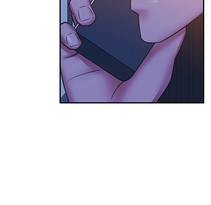 Safe Haven - Chapter 20 [photo 7] - MangaPorn