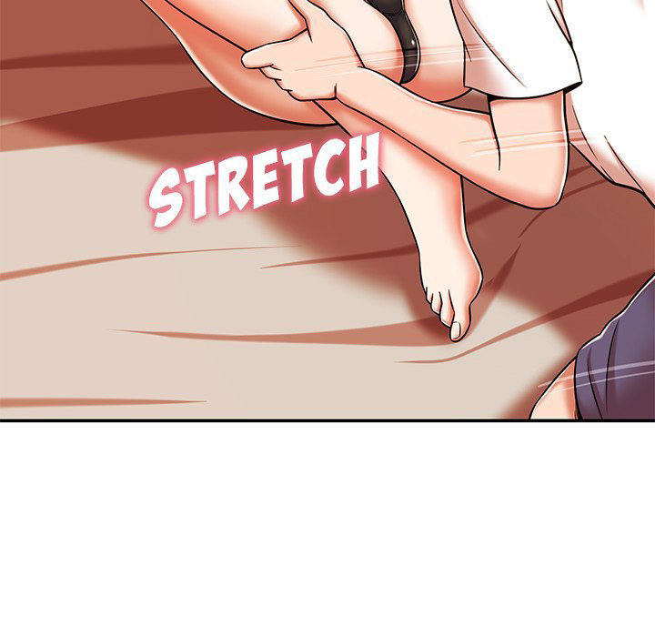 Safe Haven - Chapter 20 [photo 72] - MangaPorn