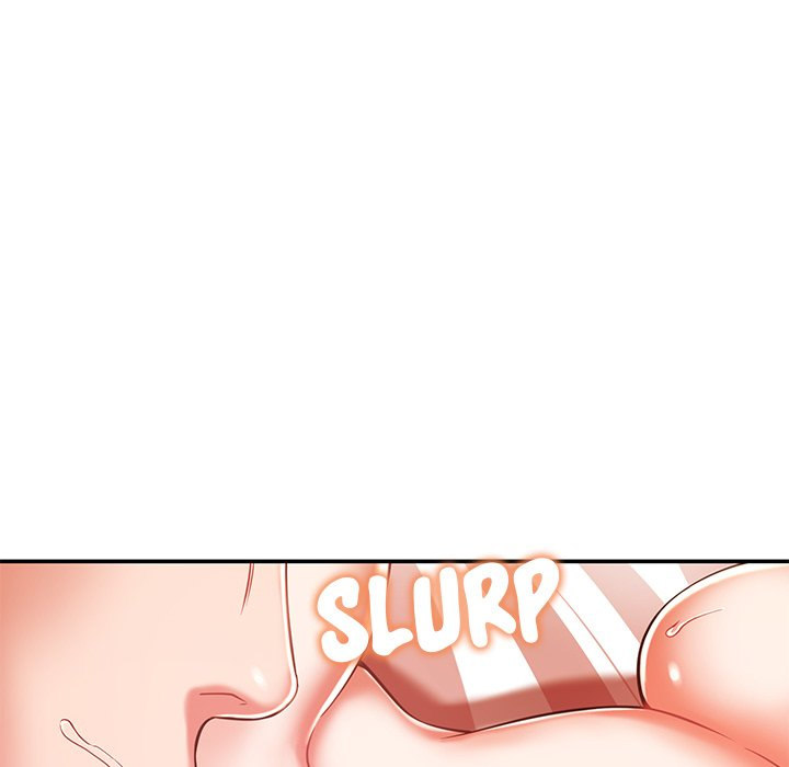 Safe Haven - Chapter 20 [photo 77] - MangaPorn