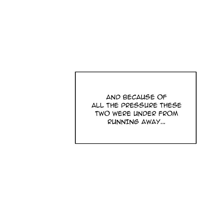 Safe Haven - Chapter 20 [photo 80] - MangaPorn