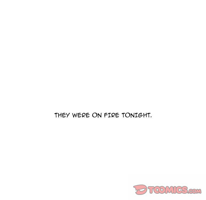 Safe Haven - Chapter 20 [photo 84] - MangaPorn