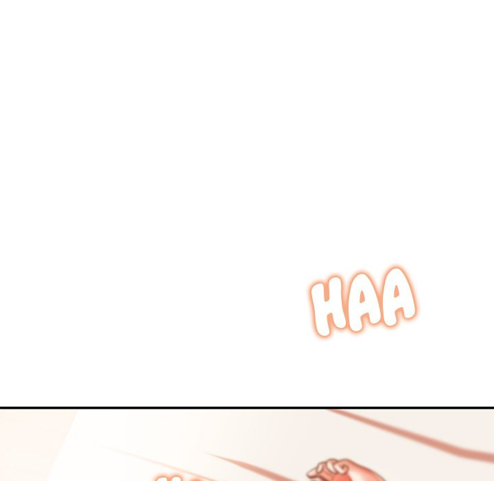 Safe Haven - Chapter 20 [photo 85] - MangaPorn