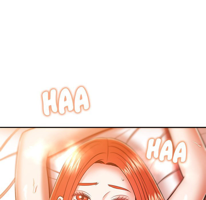 Safe Haven - Chapter 20 [photo 93] - MangaPorn