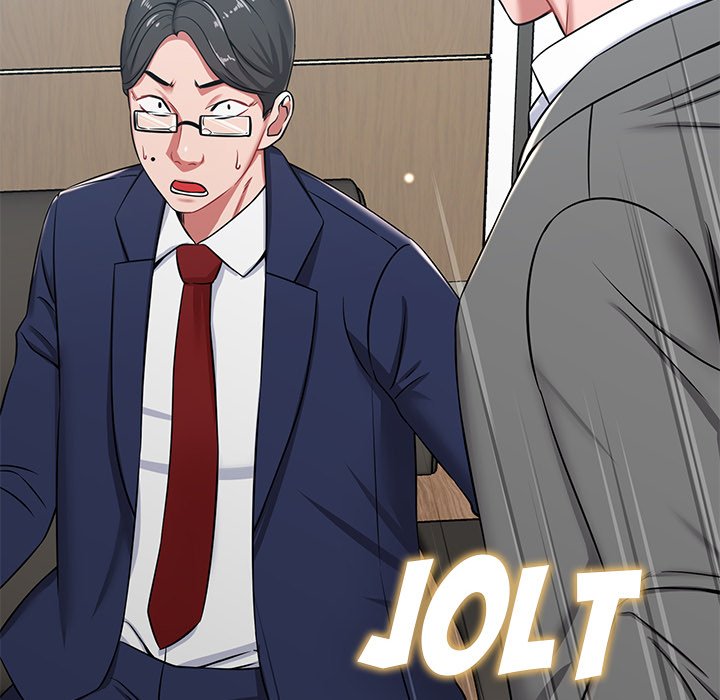 Safe Haven - Chapter 21 [photo 10] - MangaPorn