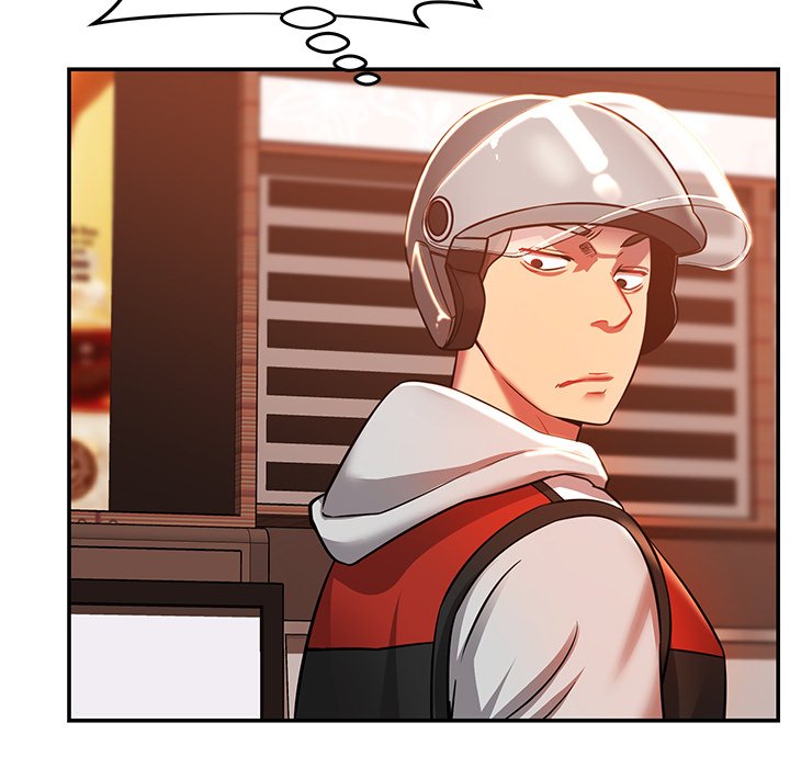 Safe Haven - Chapter 21 [photo 102] - MangaPorn