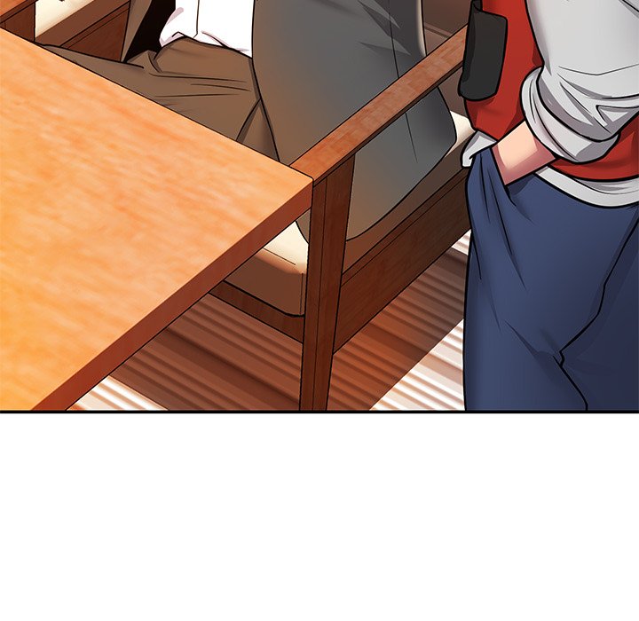 Safe Haven - Chapter 21 [photo 105] - MangaPorn