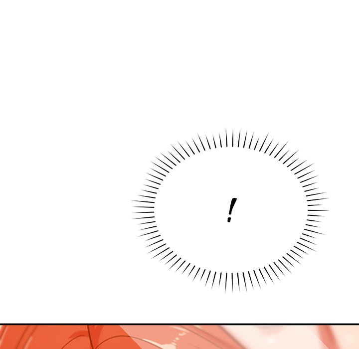 Safe Haven - Chapter 21 [photo 106] - MangaPorn