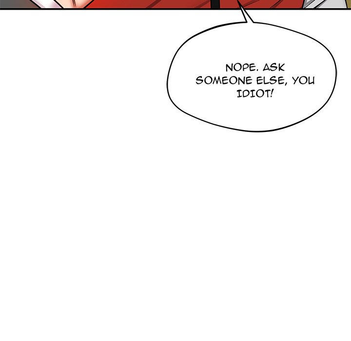 Safe Haven - Chapter 21 [photo 110] - MangaPorn