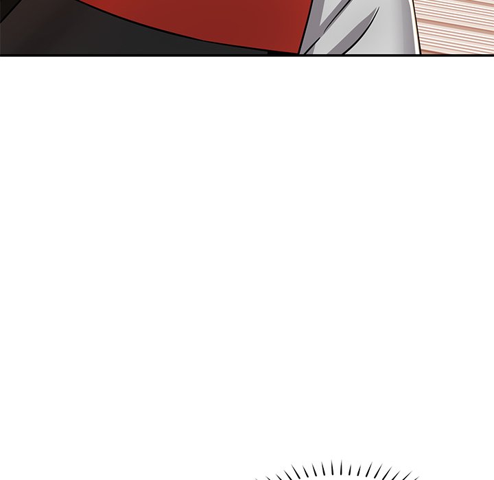 Safe Haven - Chapter 21 [photo 113] - MangaPorn