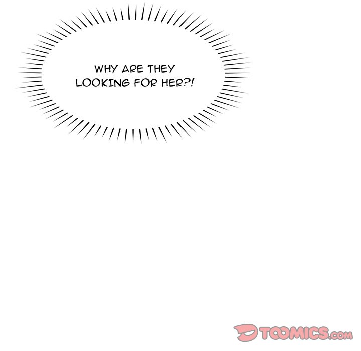 Safe Haven - Chapter 21 [photo 116] - MangaPorn