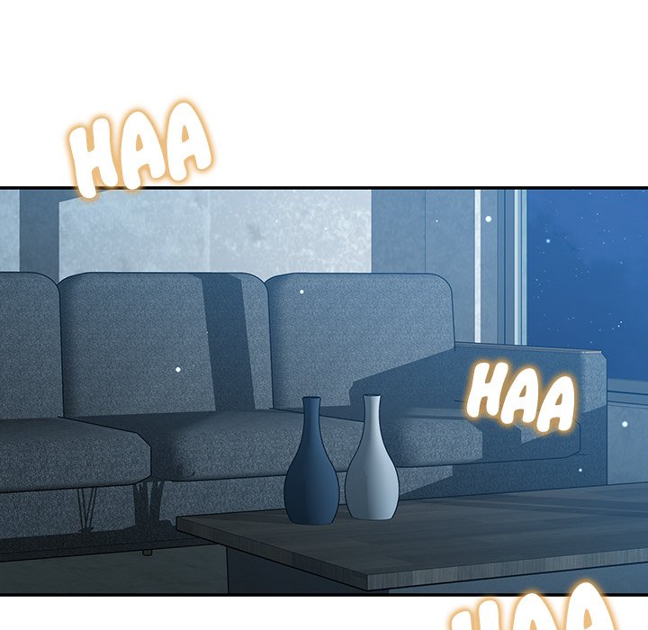 Safe Haven - Chapter 21 [photo 120] - MangaPorn