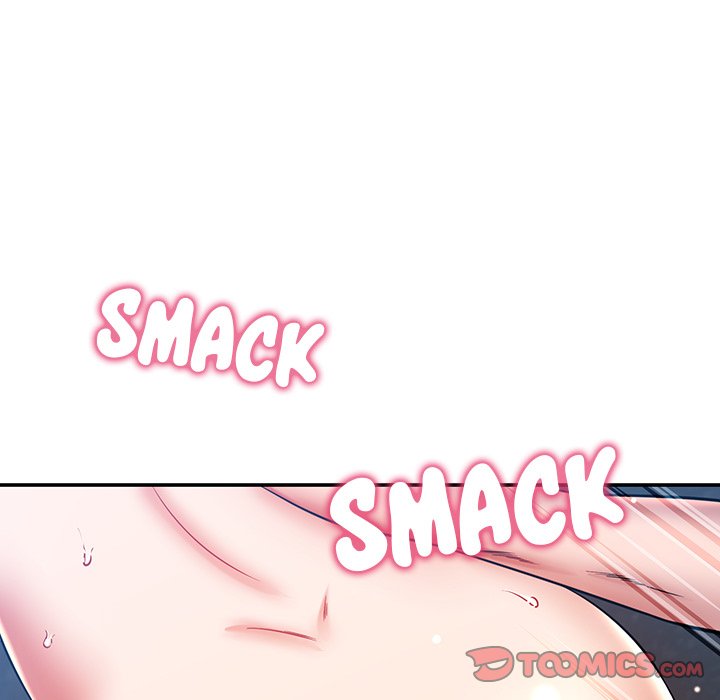 Safe Haven - Chapter 21 [photo 124] - MangaPorn