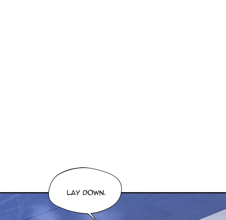 Safe Haven - Chapter 21 [photo 133] - MangaPorn