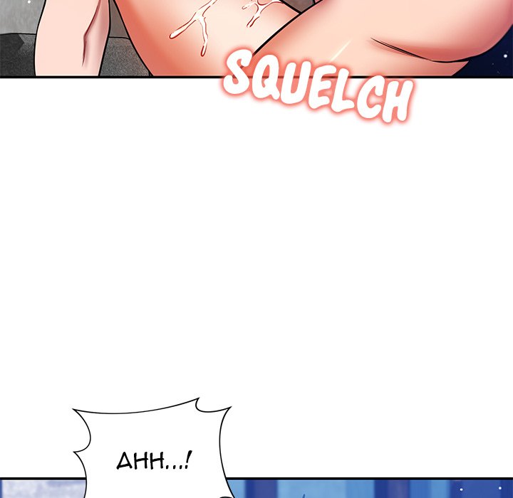 Safe Haven - Chapter 21 [photo 138] - MangaPorn