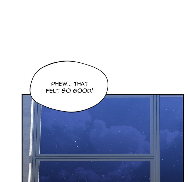 Safe Haven - Chapter 21 [photo 150] - MangaPorn