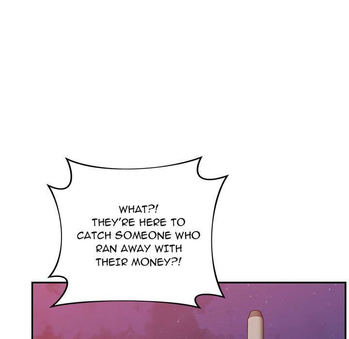 Safe Haven - Chapter 21 [photo 162] - MangaPorn