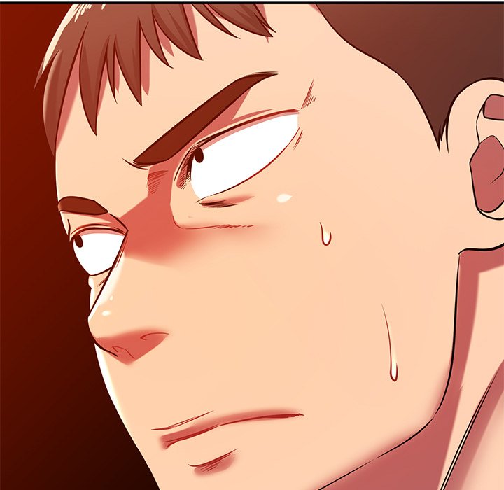 Safe Haven - Chapter 21 [photo 170] - MangaPorn