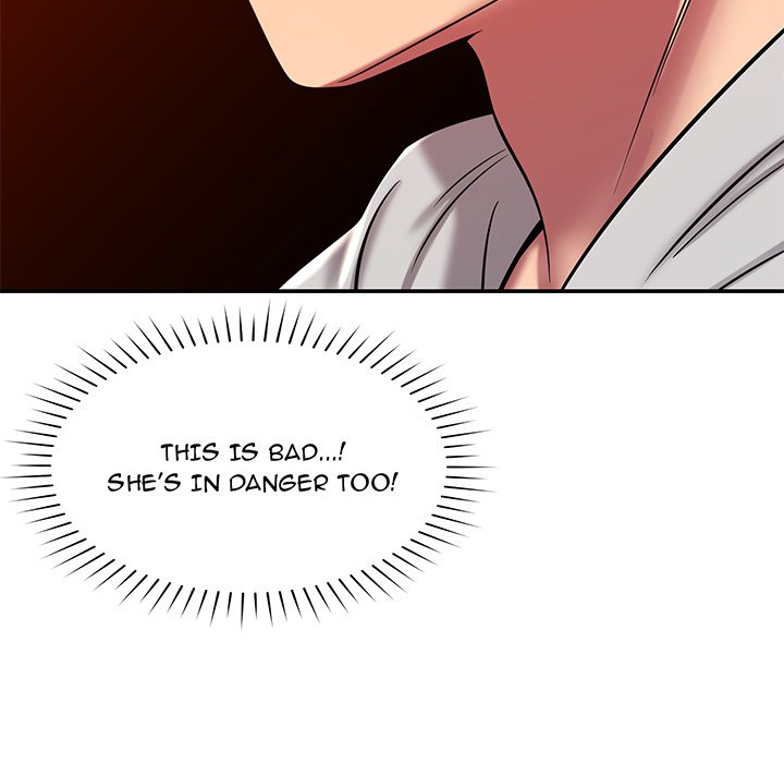 Safe Haven - Chapter 21 [photo 171] - MangaPorn