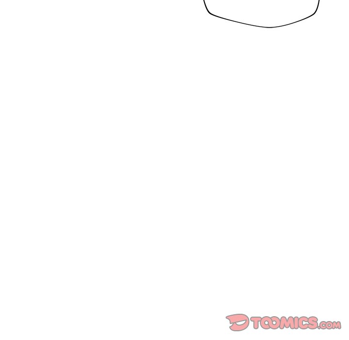 Safe Haven - Chapter 21 [photo 180] - MangaPorn