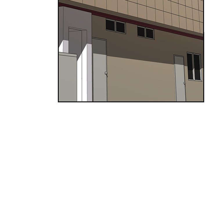 Safe Haven - Chapter 21 [photo 183] - MangaPorn